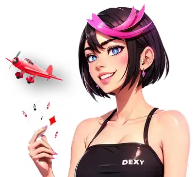 USDT casino